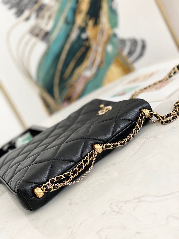 GLM - CHL Bags - 343