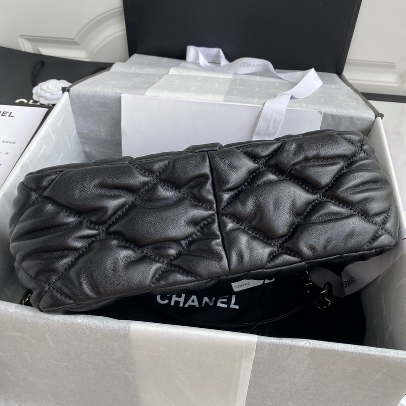 GLM - CHL Bags - 471