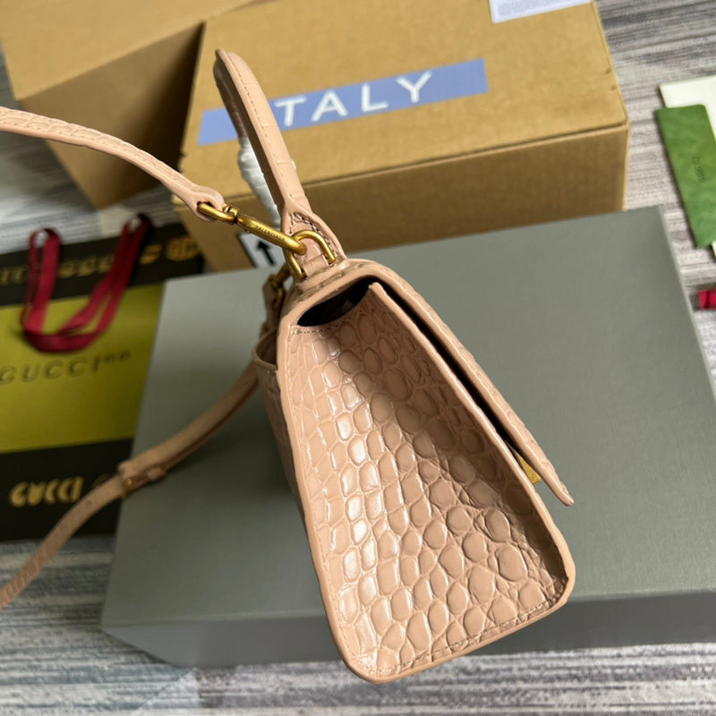 GLM - gg Bags - 1170