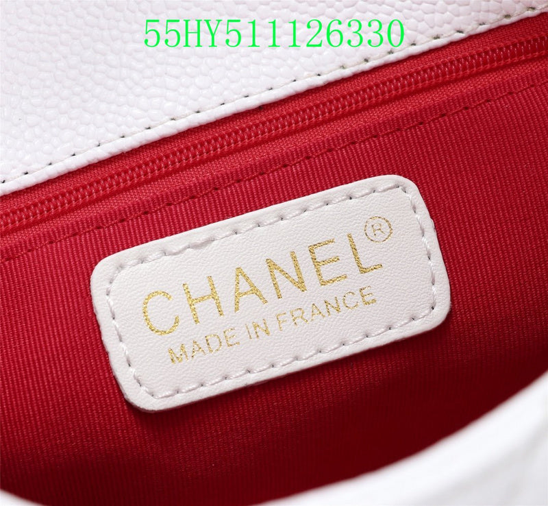 Glami - CHL Bags - 3139