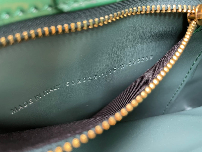 Satchel Bags - BGC Bags - 168