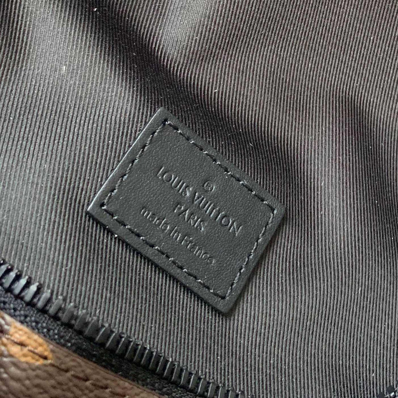 Glami GlamI Lu-Vi bags - 17834