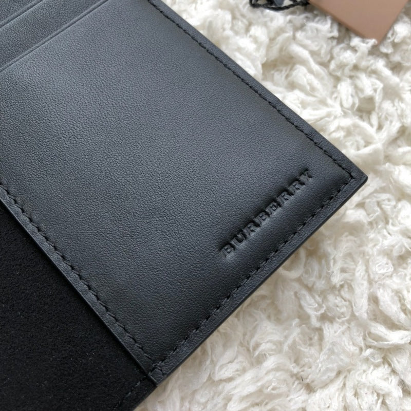 Fan Fashion -GLM - Top quality BBR Bags - 1307