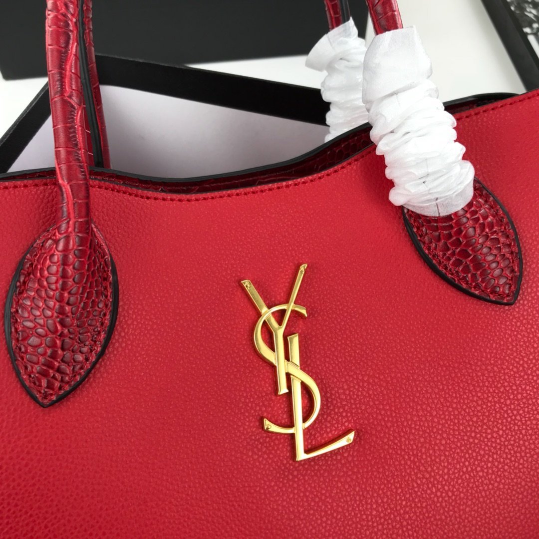 GLM - Top Quality Bags SLY 039