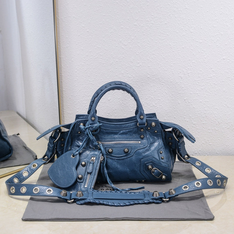 Glamy - BG Bags - 274