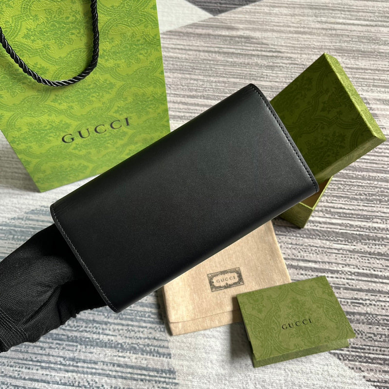 GLM - gg Bags - 097