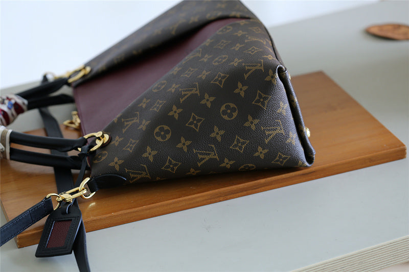 Glami GlamI Lu-Vi bags - 8015