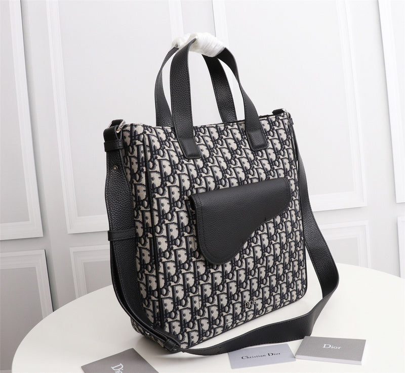 Glami-i - DOR Men Bags - 153