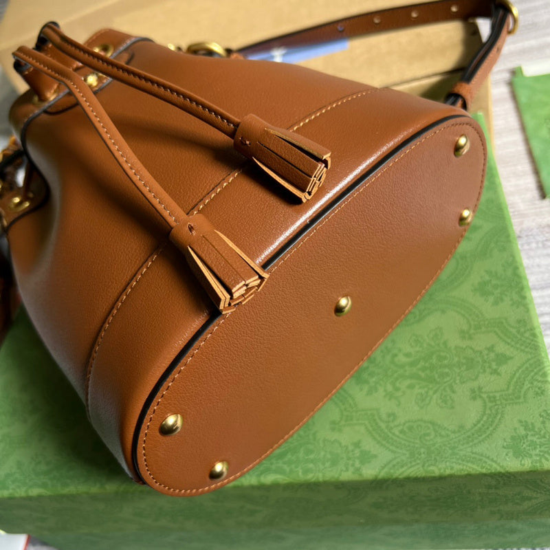 Satchel Bags - GCI Bags - 7797