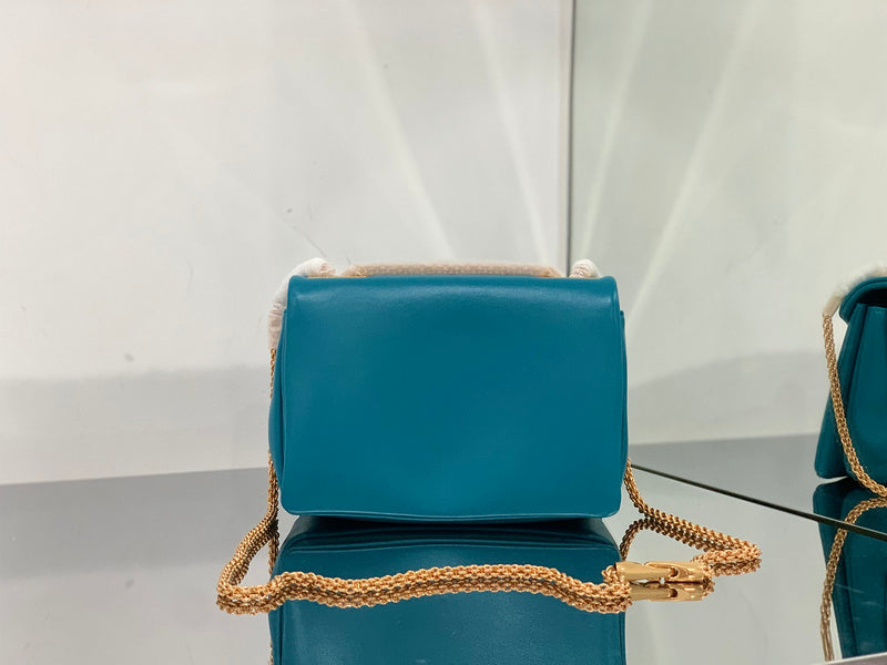 GLM - VEL Bags - 342