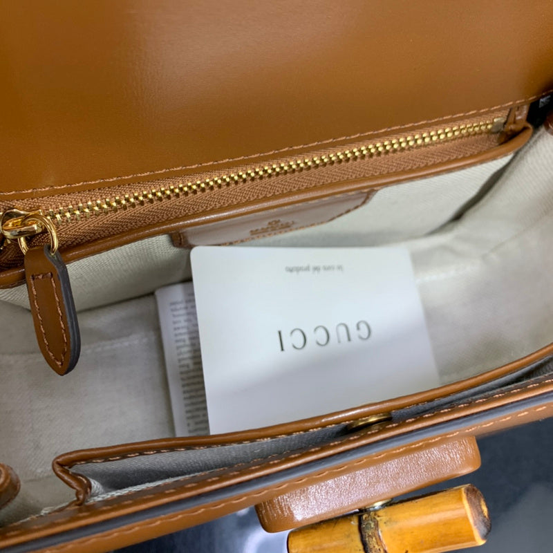 Satchel Bags - GUC Bags - 886