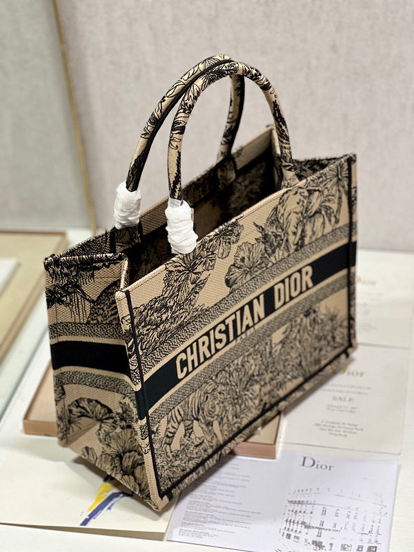 Glami - GLAMIr Bags - 479