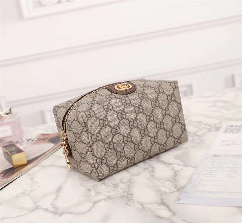 glami shop- GCI Bags - 579