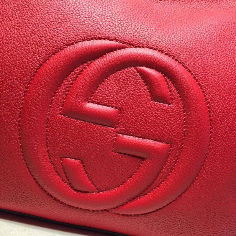 glami shop- GCI Bags - 1208