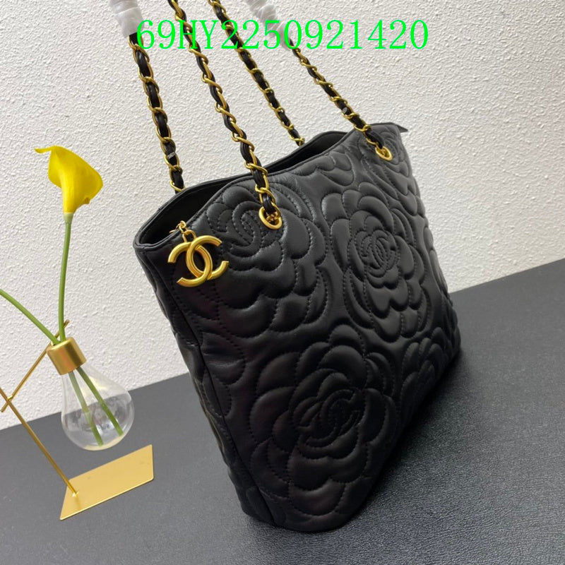 Glami - CHL Bags - 2182