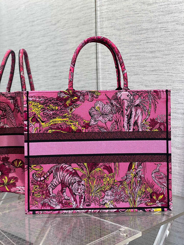 Glami - GLAMIr Bags - 005