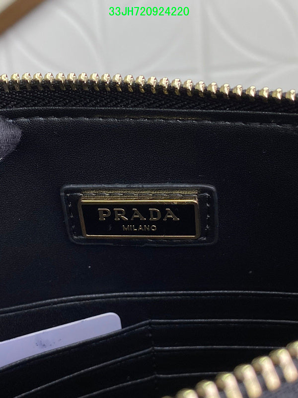 Glami - PD Wallet - 337