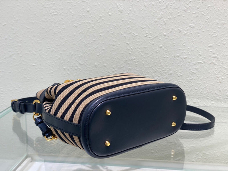 Glami Fashion - DIR Bags - 288