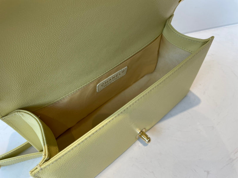Satchel Bags - GUC Bags - 1973