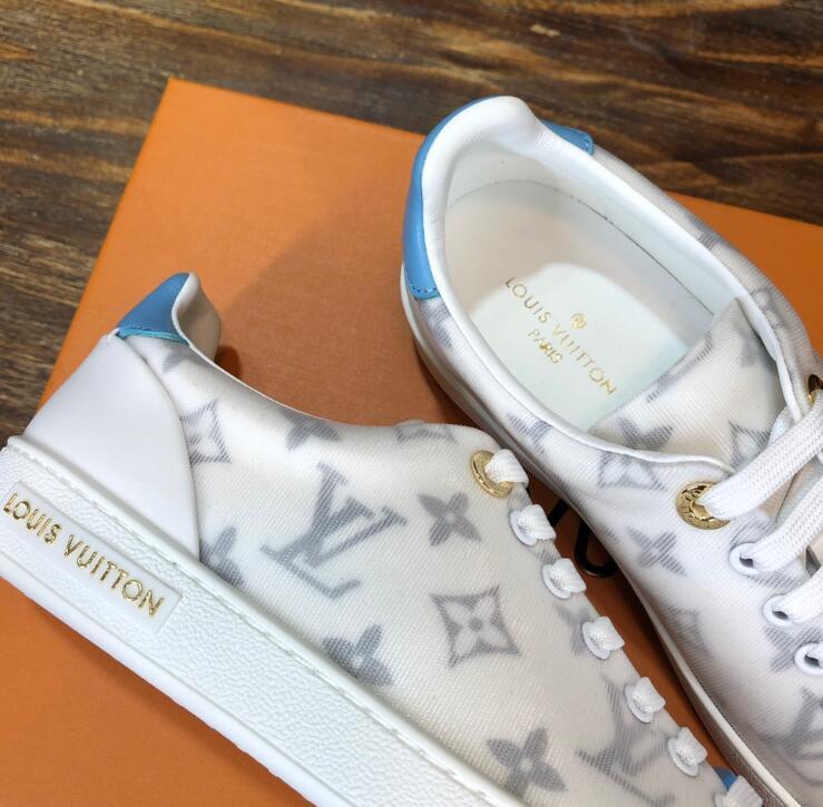 glami shop- LOV Men Shoes - 1698