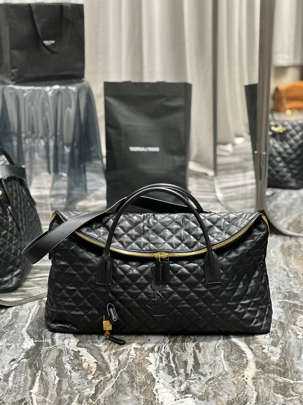GLM - SLY Bags - 944