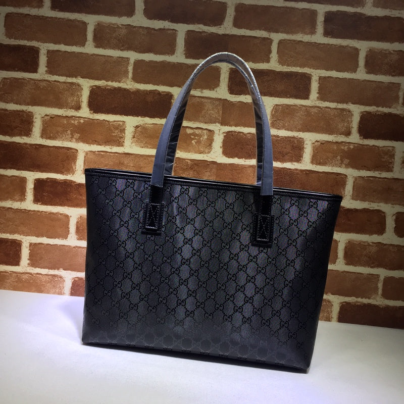 Satchel Bags - GCI Bags - 2868