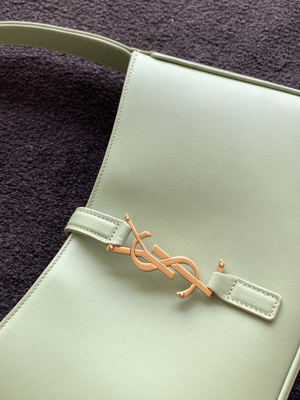 GLM - SLY Bags - 134