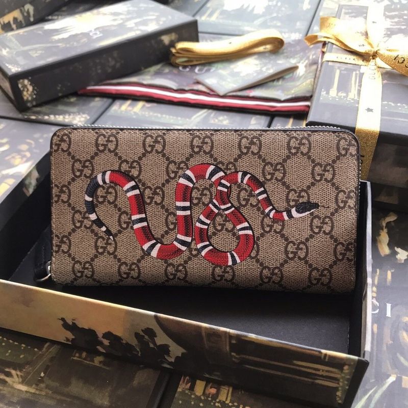 Satchel Bags - GCI Bags - 2734