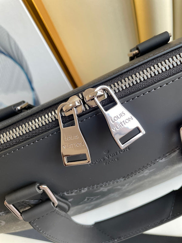 Glami GlamI Lu-Vi Bags - 16985