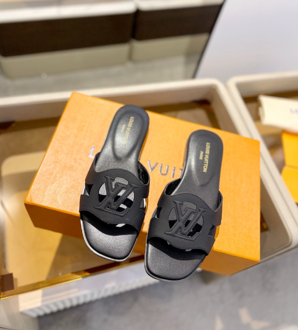 glami shop- LOV Women Shoes - 056