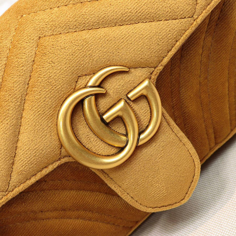 glami shop- GCI Bags - 893