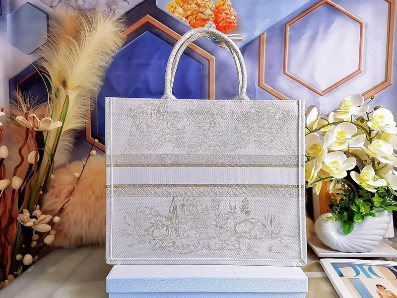 Glami - GLAMIr Bags - 2062