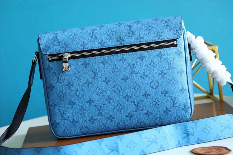 Glami GlamI Lu-Vi bags - 10290