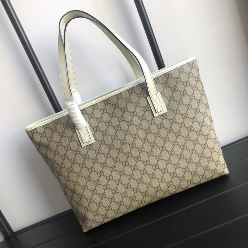 Satchel Bags - GCI Bags - 6140