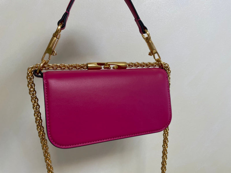 Glamy - VEL Bags - 1211