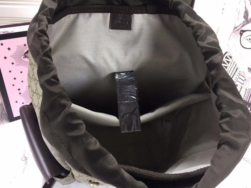 Satchel Bags - GCI Bags - 1888