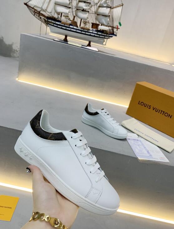 glami shop- LOV Men Shoes - 1835
