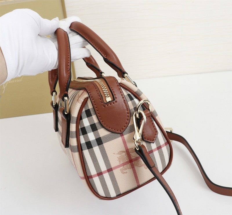 Fan Fashion -GLM - Top quality BBR Bags - 911