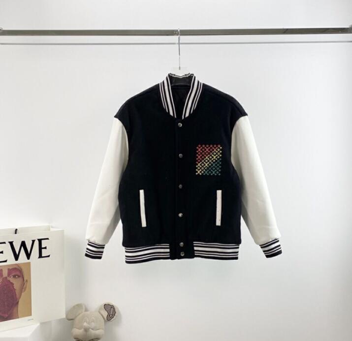 glami shop- LOV Clothes - 143