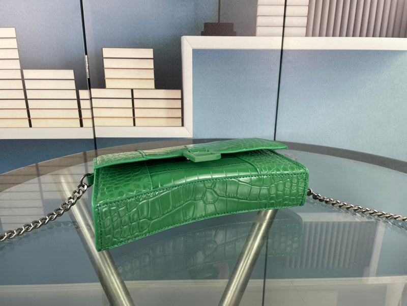 Satchel Bags - BGC Bags - 136