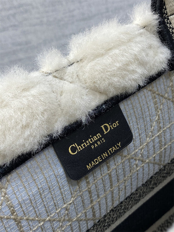 Glami- - DOR Bags - 029