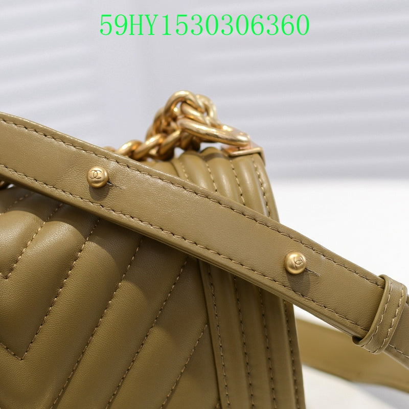 Glami - CHL Bags - 1423