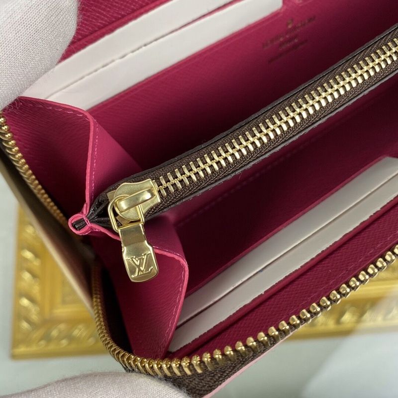 Satchel Bags - VL Bags - 6805