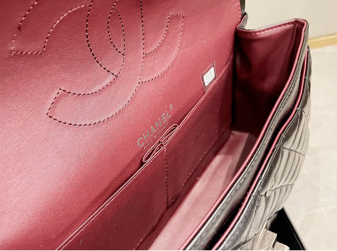 GLM - Top Quality Bags CHL 050