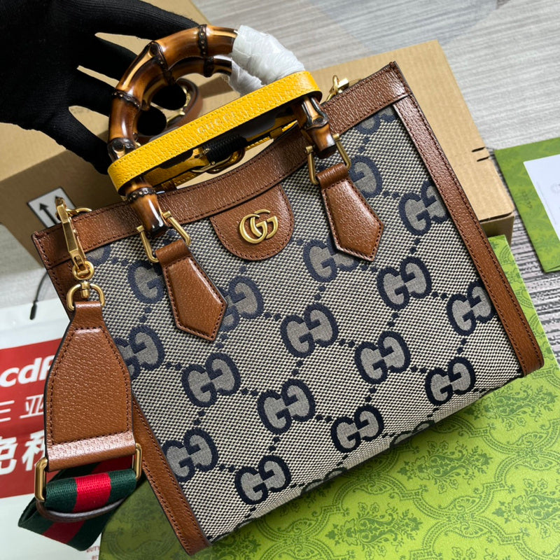 GLM - gg Bags - 366