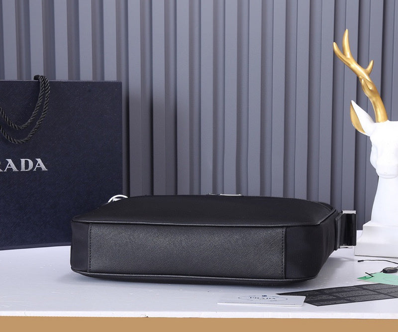 Satchel Bags - PDA Bags - 306