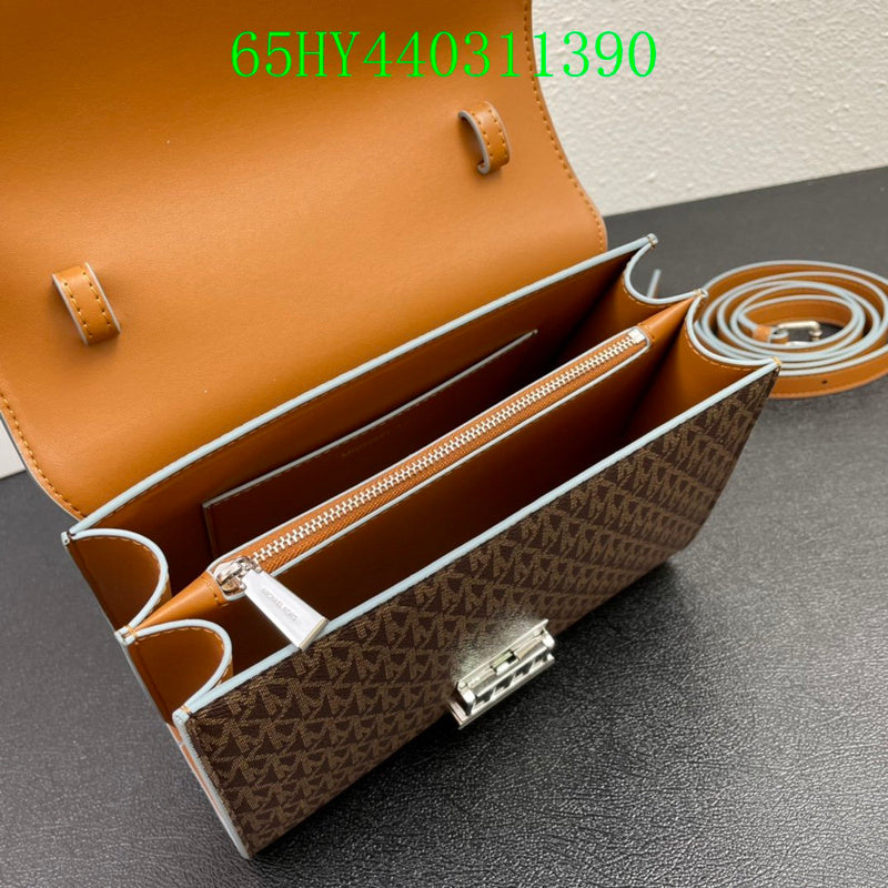 Satchel Bags - MK Bags - 475