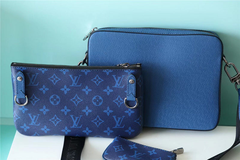 Glami GlamI Lu-Vi bags - 10060