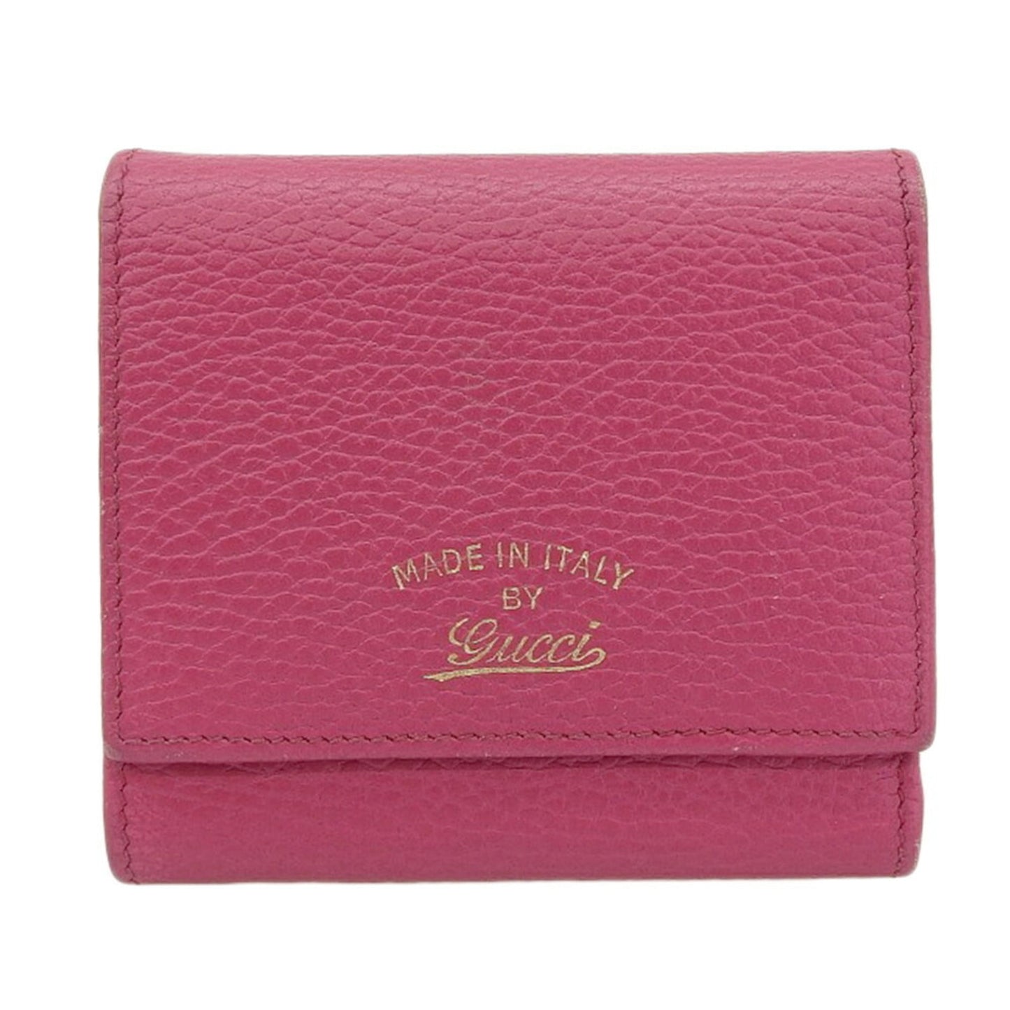 Gucci GG Marmont