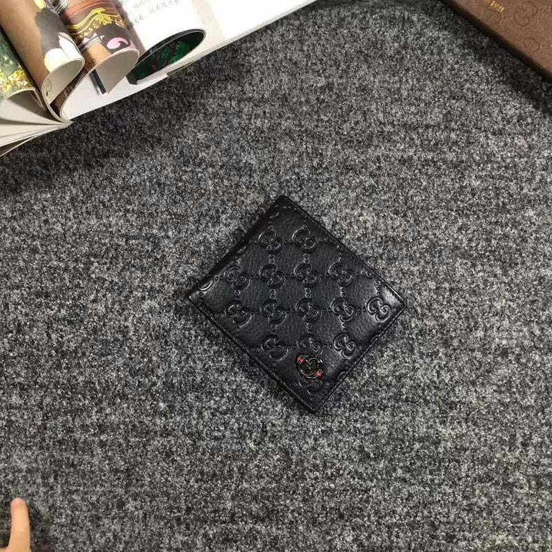 Satchel Bags - GCI Bags - 175